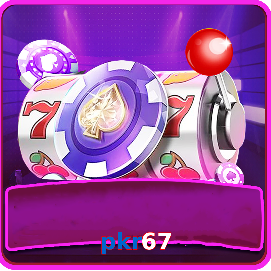 Pkr67
